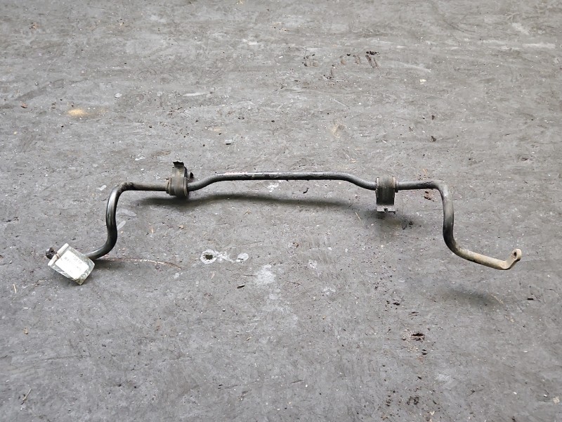 Drążek stabilizatora przód Renault Clio III