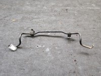 Drążek stabilizatora przód Renault Clio III