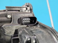 Zamek przód prawy BMW X3 G01 EUROPA 4piny 9492094