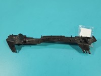 Listwa podreflektorowa BMW G30 1039001