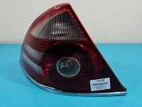 Lampa tył lewa Ford Mondeo Mk3 HB