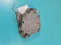 Pompa vacum Vw Passat CC 03L145100F 2.0 tdi