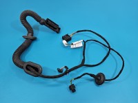 Instalacja Wiązka drzwi tył prawych Mercedes CLA C117 X117 A1175402305