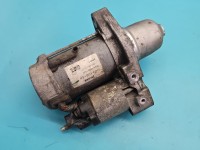 TEST Rozrusznik JAGUAR XF II X260 3.0 V6 GX73-11001-EB