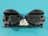 Licznik Smart Forfour I 04-06 A4545404711 1.3 16V EUROPA