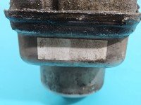 Pompa wspomagania Audi A2 6Q0423371 1.4 16V
