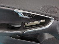 Fotele komplet kanapa Volvo V40 II 12-