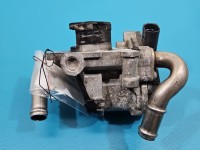 Zawór egr Skoda Kodiaq I 204803043, 04L131501RV110 2.0 tdi 5 PIN