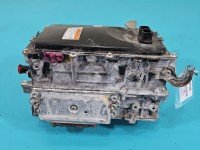 Prądnica Toyota Corolla E21 19- G9200-47331