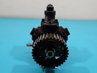 Pompa wtryskowa Peugeot Partner II 0445010102 1.6 hdi