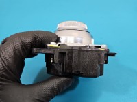 DŹWIGNIA LEWAREK WYBIERAK LINKI Ford Fusion USA 12-20 2.0 EcoBoost