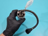 pompka Pompa paliwa Bmw X3 e83 2.0d 6764193, 0580464101