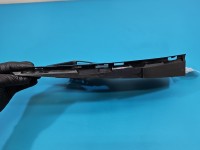 Listwa podreflektorowa Volvo XC60 I 08- 30763433