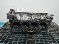Głowica Nissan Juke I F15 10-19 1.6 16V (Hr16)