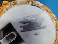 pompka Pompa paliwa Mercedes W169 2.0 cdi A1694700594 Mercedes, 4pin