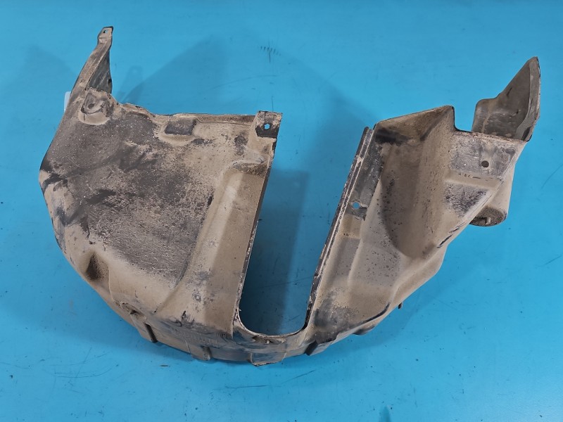 Nadkole tył lewe Suzuki Swift Mk7 75521-68L0, 75521-68L0L