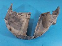 Nadkole tył lewe Suzuki Swift Mk7 75521-68L0, 75521-68L0L