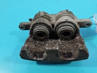 Zacisk przód lewy Ford Freestyle Taurus X 3.0 V6