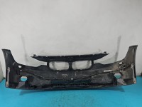 Zderzak przód bmw F30 668