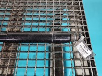 Amortyzator tył lewy Toyota Rav4 I 94- HB tylny