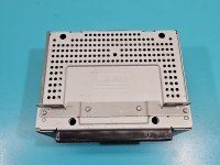 Radio fabryczne Ford Focus Mk3 radioodtwarzacz