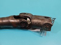 Kolumna kierownicza Opel Corsa C