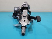 Pompa wspomagania Skoda Rapid 6R1423510BE 1.6 tdi (CAYB)
