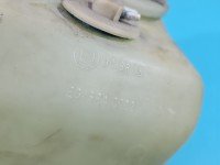 Zbiornik Zbiorniczek płynu spryskiwacza Mercedes 124