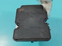 Pompa abs Opel Movano III 0265956535, 2265106516, 476604029R