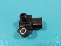 Czujnik ciśnienia powietrza Honda Civic VIII 079800-7590 Mapsensor