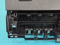 Schowek pasażera Porsche Panamera I 970 EUROPA