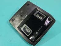 Lampa kabiny lampka Formentor 20- 5H0959561AA