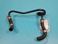 Przewód smarowania turbiny Kia Sorento III 2.0 crdi (D4HA)