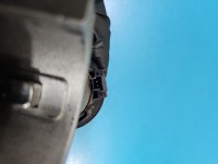 Komputer Sterownik silnika Iveco Daily IV 06-14 2.3 HPI 0281012193, 504121602, 69500716