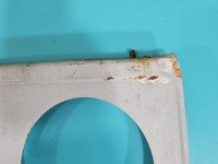 Atrapa grill Żuk A 11 b