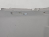 Podsufitka INFINITI QX50 HB