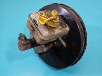Serwo hamulcowe Vw Golf IV 1J1614105J 1.6 SR