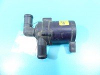 Pompka pozostałe Audi A5 I 8T 12402050400, 25242425003