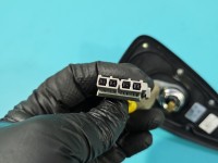 Antena Hyundai I30 III 16- 96210-G4410EB