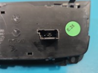 Przełącznik włącznik świateł bmw F30 9265303