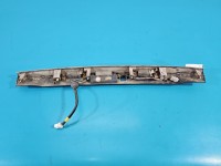 Klamka klapy tył Hyundai I40 87311-3Z000, 87312-3Z100
