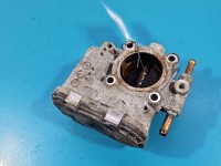 Przepustnica Opel Meriva A 1.4 16V 24420536, 0280750133
