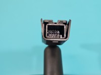 Lusterko wewnętrzne Hyundai Tucson III 15-20 wsteczne