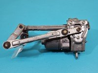 Silniczek Silnik wycieraczek przód Seat Toledo III 3397020646, 5P0955024C, 0390241759