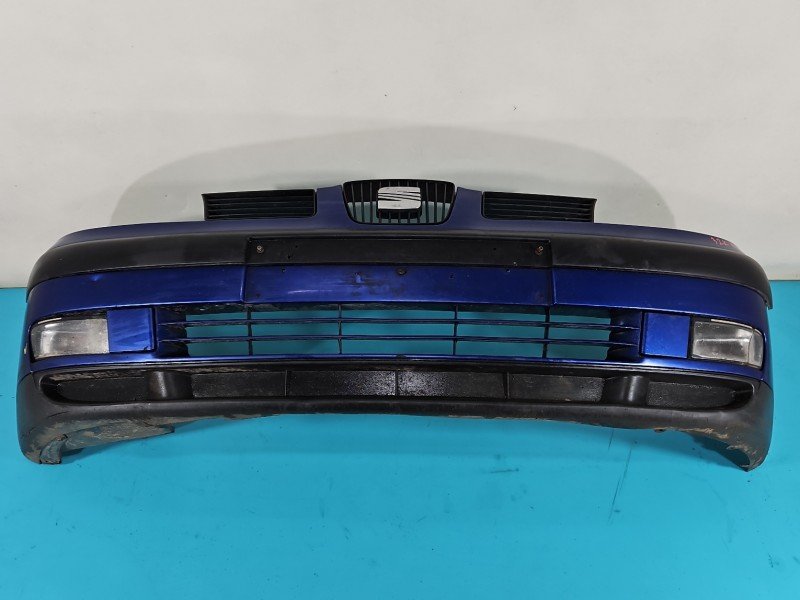 Zderzak przód Seat Cordoba I LS5N