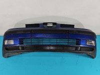 Zderzak przód Seat Cordoba I LS5N