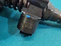 testowany Pompowtryskiwacz 2.0 tdi 0414720404, 03G130073G