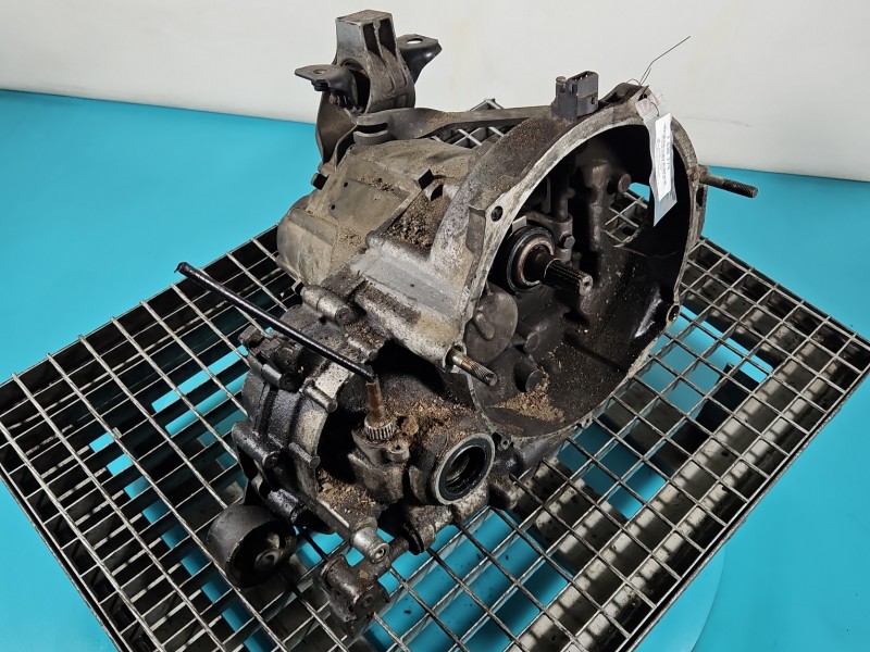 Skrzynia biegów 002301107G Skoda Felicia 1.3 mpi