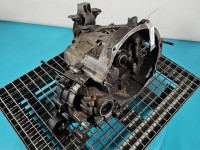 Skrzynia biegów 002301107G Skoda Felicia 1.3 mpi