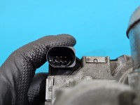 Przepustnica Vw Tiguan I 07- 1.4 TSI Cav 03C133062D